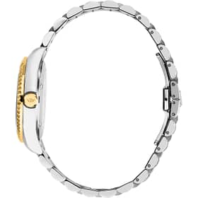 PHILIP WATCH CARIBE WATCH - R8223597107