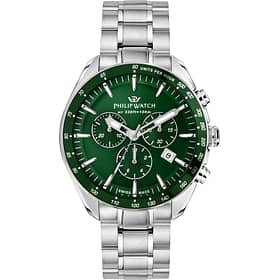 OROLOGIO PHILIP WATCH BLAZE - R8273995019