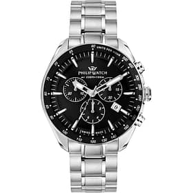 PHILIP WATCH BLAZE WATCH - R8273995018