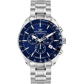 OROLOGIO PHILIP WATCH BLAZE - R8273995017