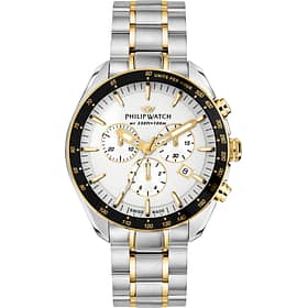 RELOJ PHILIP WATCH BLAZE - R8273995016