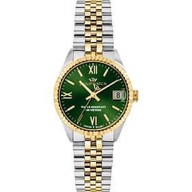 PHILIP WATCH CARIBE WATCH - R8253597656