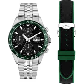 Reloj Philip Watch Caribe Diving - R8243607026