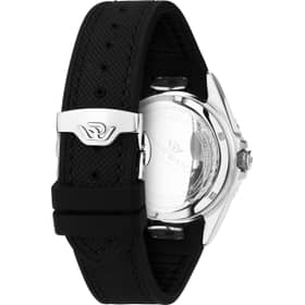 Philip Watch Watches Caribe Diving - R8223597037