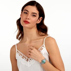 RELOJ PHILIP WATCH CARIBE - R8253597658