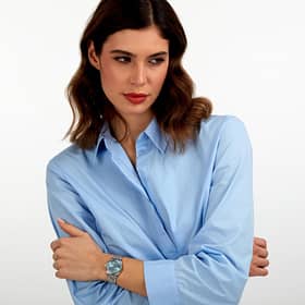 PHILIP WATCH CARIBE WATCH - R8253597657