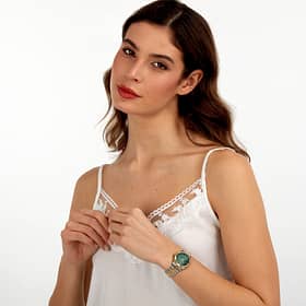 PHILIP WATCH CARIBE WATCH - R8253597656