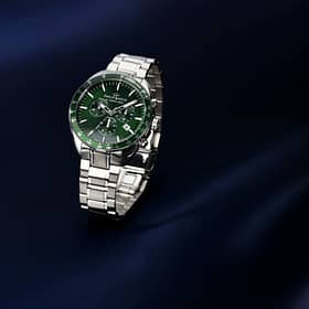 RELOJ PHILIP WATCH BLAZE - R8273995019