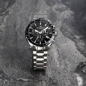 PHILIP WATCH BLAZE WATCH - R8273995018