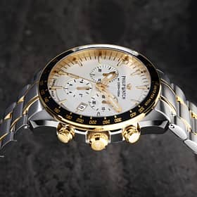 RELOJ PHILIP WATCH BLAZE - R8273995016