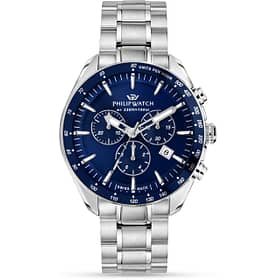 RELOJ PHILIP WATCH BLAZE - R8273995017
