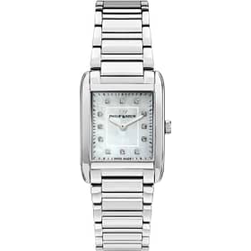 RELOJ PHILIP WATCH MUSEUM - R8253820501