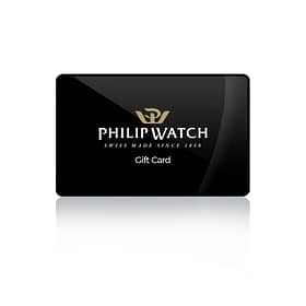 GIFT CARD 30 &euro;