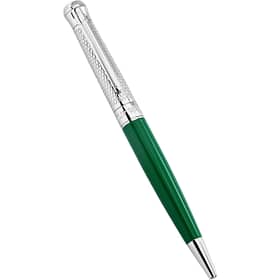 STYLO &Agrave; BILLE PHILIP WATCH PHILIP WATCH WI - J820648