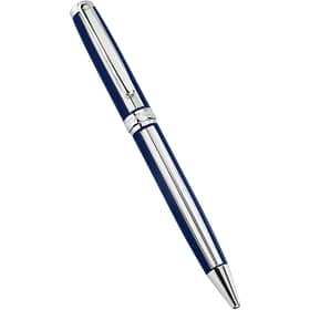 STYLO &Agrave; BILLE PHILIP WATCH PHILIP WATCH WI - J820646