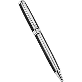 STYLO &Agrave; BILLE PHILIP WATCH PHILIP WATCH WI - J820645