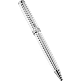 BOL&Iacute;GRAFO PHILIP WATCH PHILIP WATCH WI - J820644