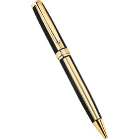 PENNA A SFERA PHILIP WATCH PHILIP WATCH WI - J820643