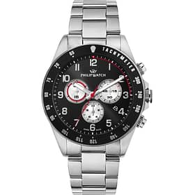 OROLOGIO PHILIP WATCH CARIBE SPORT - R8273607030