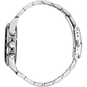 OROLOGIO PHILIP WATCH CARIBE SPORT - R8273607030