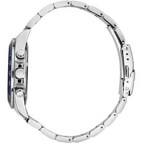 MONTRE PHILIP WATCH CARIBE SPORT - R8273607029
