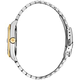MONTRE PHILIP WATCH CARIBE URBAN - R8253597675