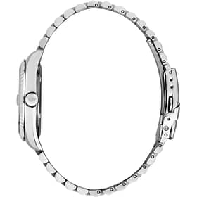 RELOJ PHILIP WATCH CARIBE URBAN - R8253597674