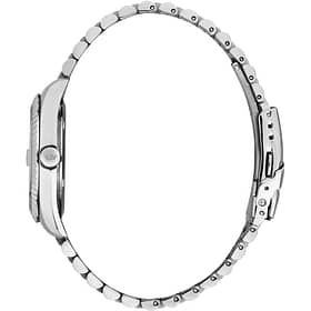 OROLOGIO PHILIP WATCH CARIBE URBAN - R8253597673