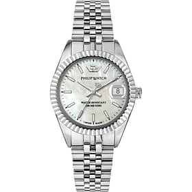 OROLOGIO PHILIP WATCH CARIBE URBAN - R8253597671