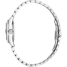 OROLOGIO PHILIP WATCH CARIBE URBAN - R8253597671