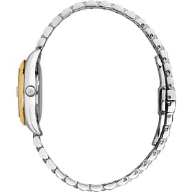 PHILIP WATCH CARIBE URBAN WATCH - R8253597669