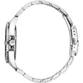 PHILIP WATCH CARIBE SPORT WATCH - R8253597120