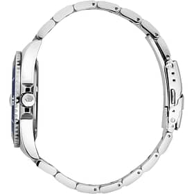 OROLOGIO PHILIP WATCH CARIBE SPORT - R8253597119