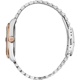RELOJ PHILIP WATCH CARIBE URBAN - R8253597118