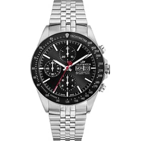 MONTRE PHILIP WATCH CARIBE SPORT - R8243607028