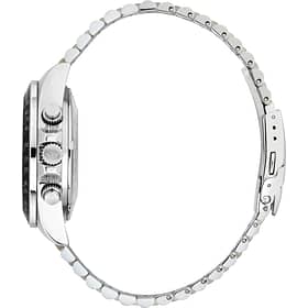 MONTRE PHILIP WATCH CARIBE SPORT - R8243607028