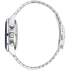 MONTRE PHILIP WATCH CARIBE SPORT - R8243607027
