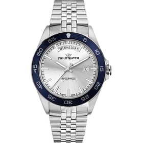 RELOJ PHILIP WATCH CARIBE SPORT - R8223597113