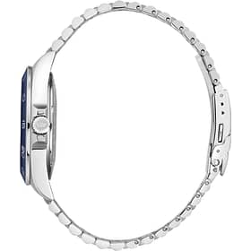RELOJ PHILIP WATCH CARIBE SPORT - R8223597113