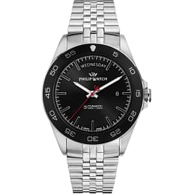 PHILIP WATCH CARIBE SPORT WATCH - R8223597112