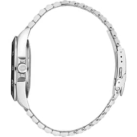 RELOJ PHILIP WATCH CARIBE SPORT - R8223597112