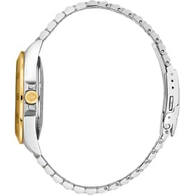 OROLOGIO PHILIP WATCH CARIBE SPORT - R8223597111