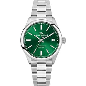 OROLOGIO PHILIP WATCH CARIBE URBAN - R8253227005