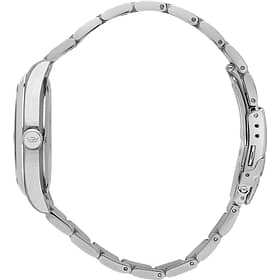 OROLOGIO PHILIP WATCH CARIBE URBAN - R8253227005