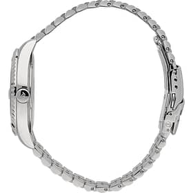OROLOGIO PHILIP WATCH CARIBE URBAN - R8253227003