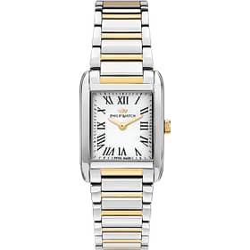 RELOJ PHILIP WATCH MUSEUM - R8253225501