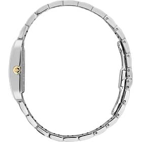 PHILIP WATCH MUSEUM WATCH - R8253225501