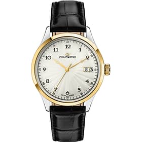 PHILIP WATCH MUSEUM WATCH - R8253225003