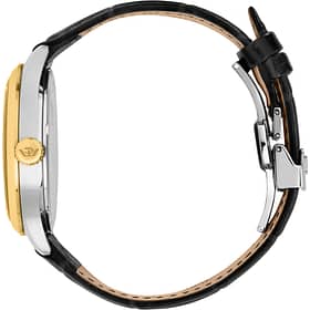 PHILIP WATCH MUSEUM WATCH - R8253225003