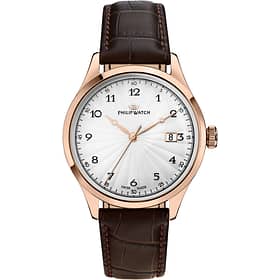 PHILIP WATCH MUSEUM WATCH - R8253225002